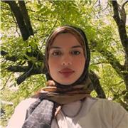 I've just completed my medical school and i'm looking forward to built my cv with tutoring subject that i'm good in.